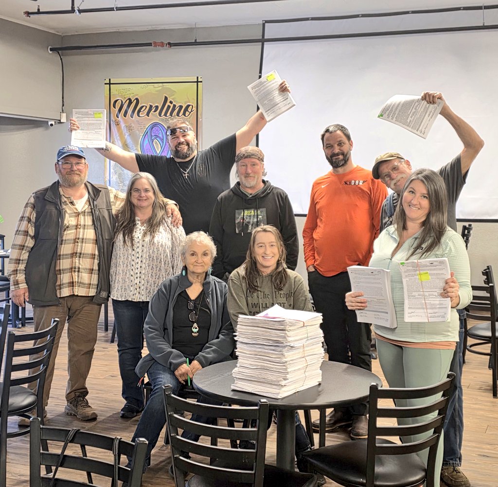 Michaela Marie tweet media