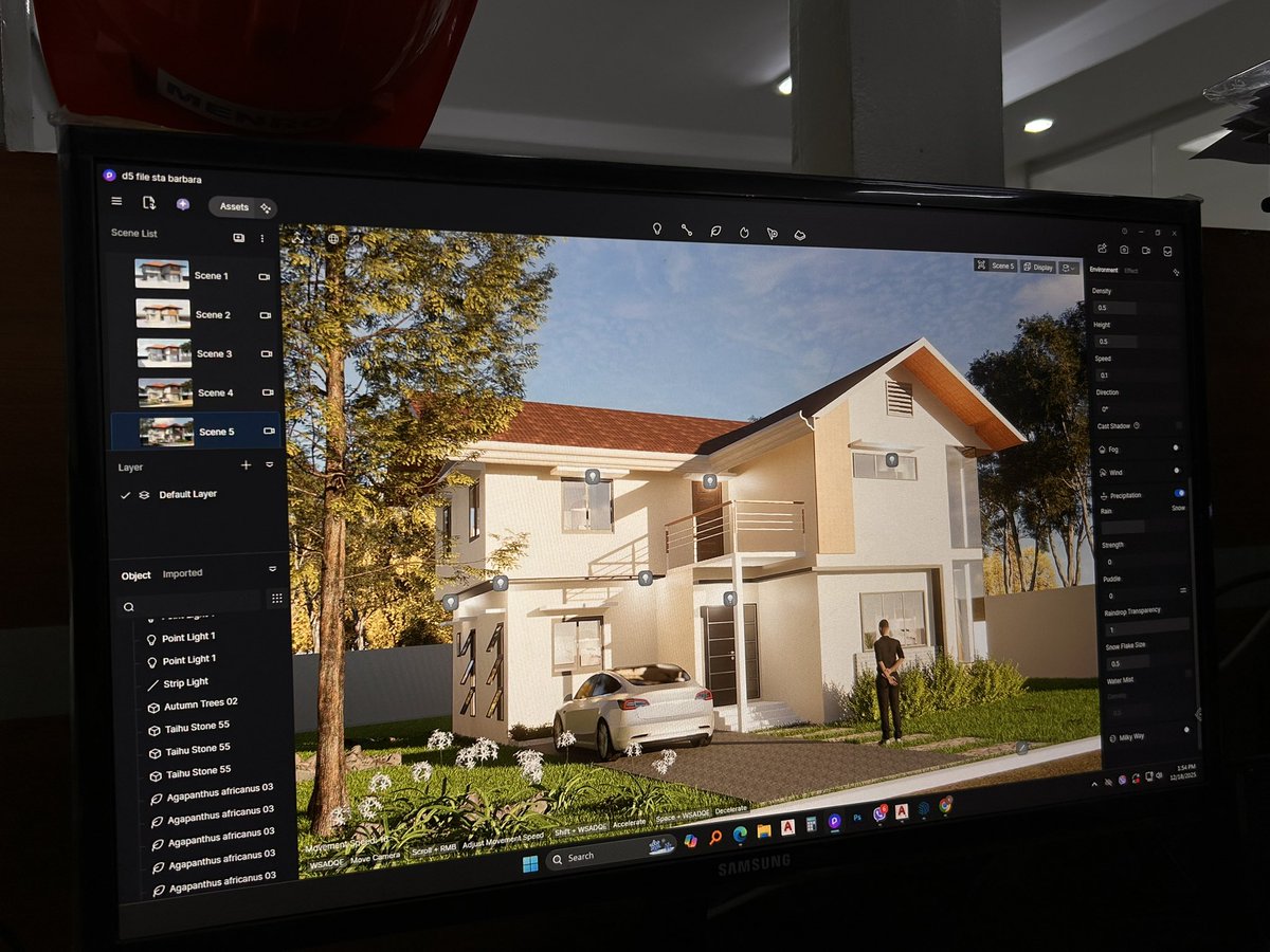 Navicreates's tweet photo. Arki and Art comm Open
- Drawing
- Art related comms
- sketchup
- autocad
- digital art
- Any digital poster art
- infographics
_ Poster
Lf art lf commissioner drawing art https://t.co/xZUoayCKBh