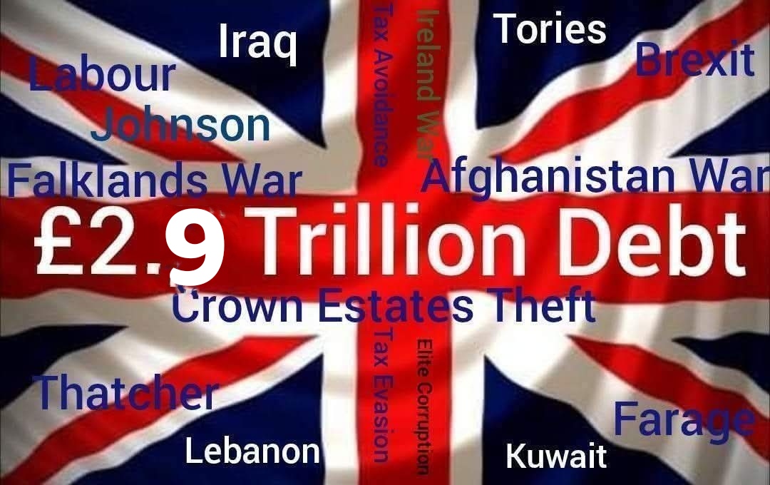 Powys Fadog tweet media