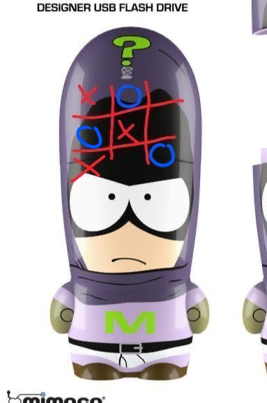 𖦹┊ Rᴀsᴄᴀʟ tweet media