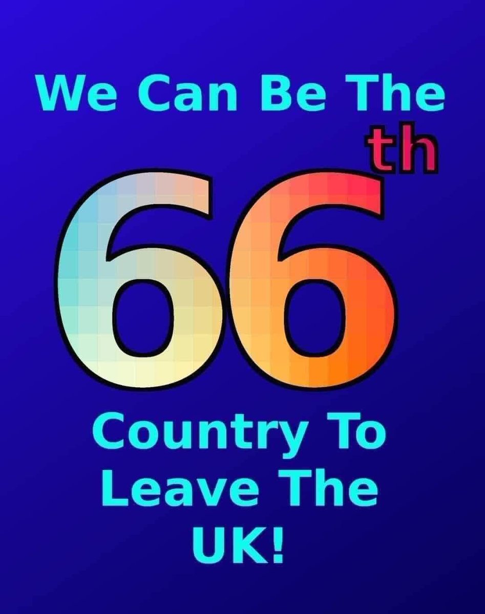 Powys Fadog tweet media