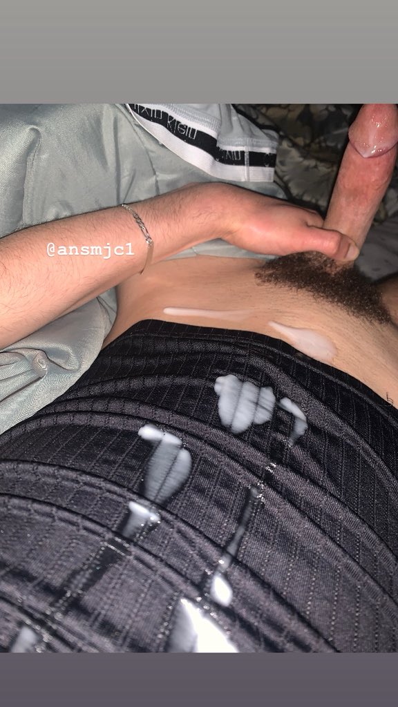 🇲🇦 tweet media