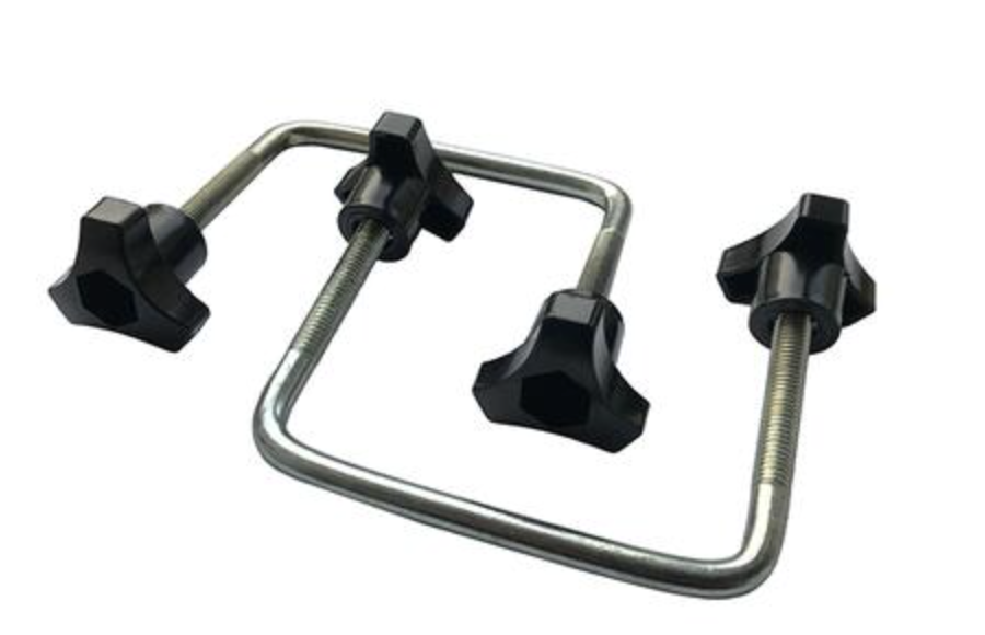 Сумний Дембель tweet media