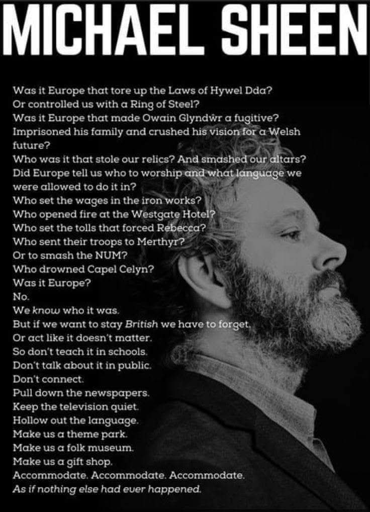 Powys Fadog tweet media