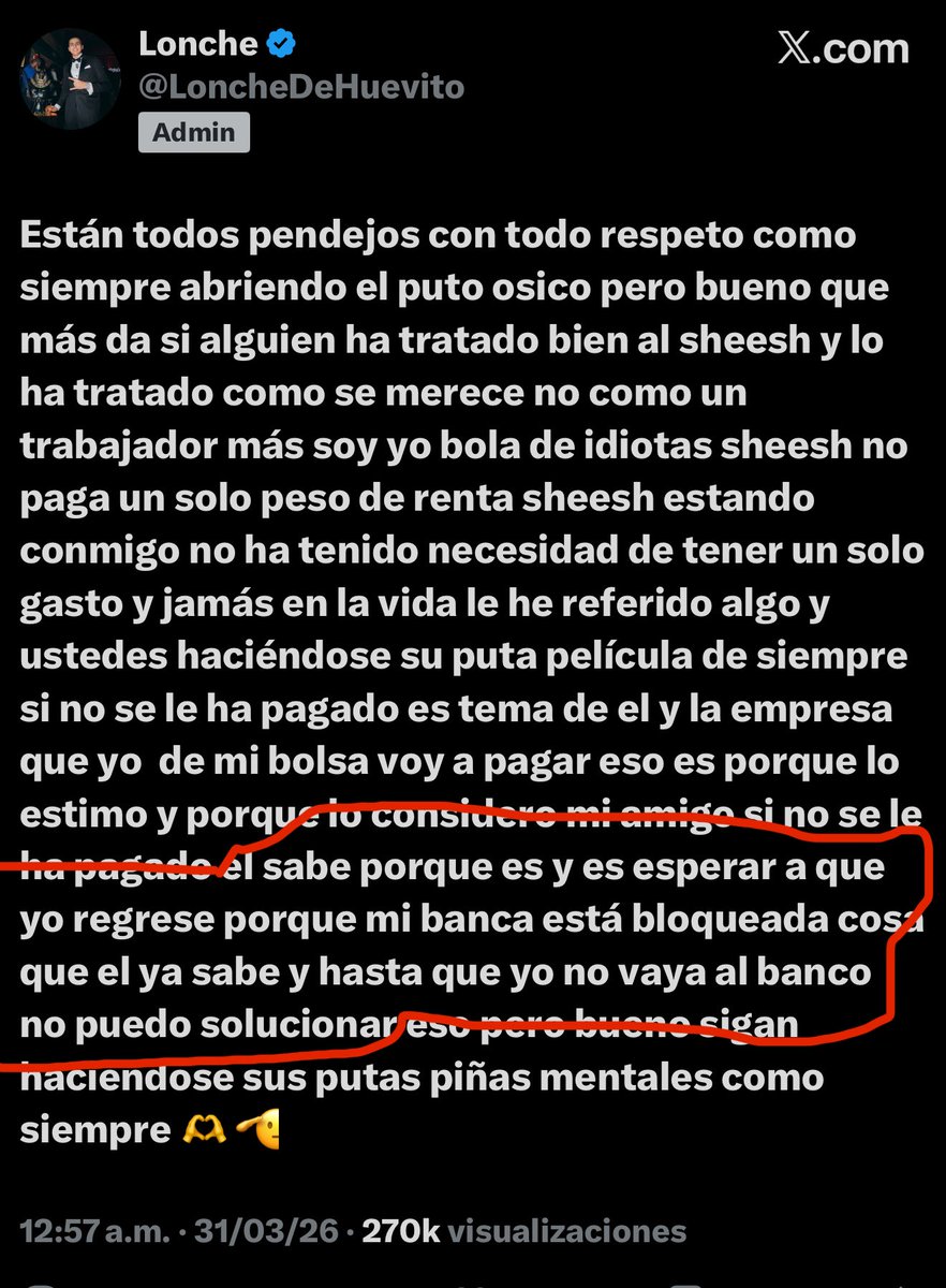 Cachapro27 tweet media