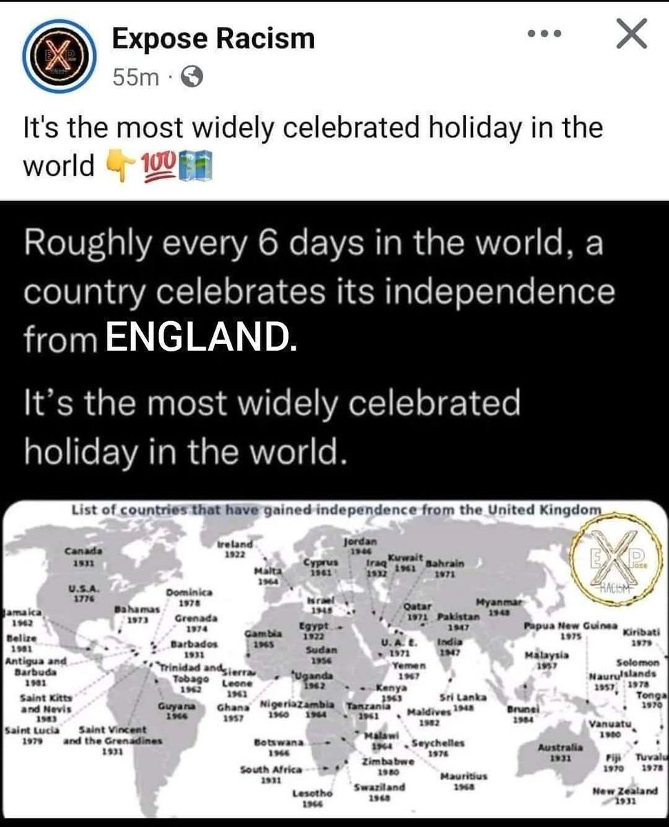 Powys Fadog tweet media