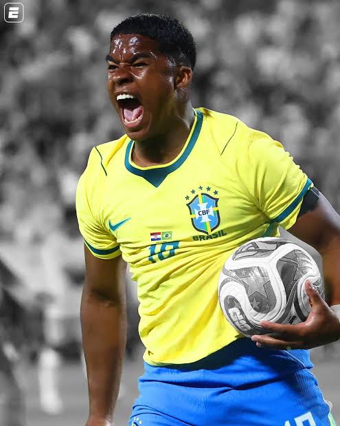 Fernando Miranda e S tweet media