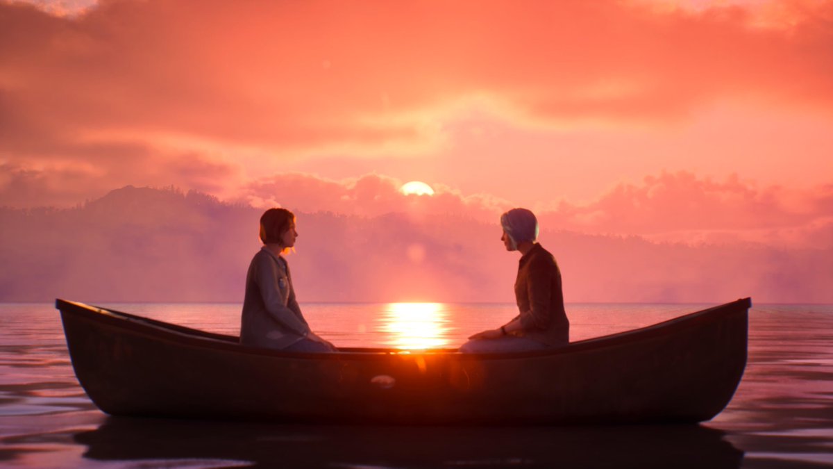 Tenebrae444's tweet photo. @DeckNineGames Reunion was the missing piece for me. I wish I could rewind time to experience it for the first time over and over. https://t.co/4h6L1MLov2