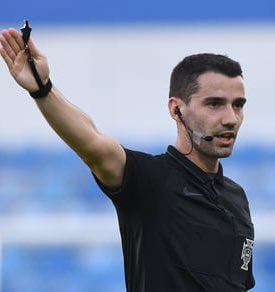 The Lusofrenchie tweet media