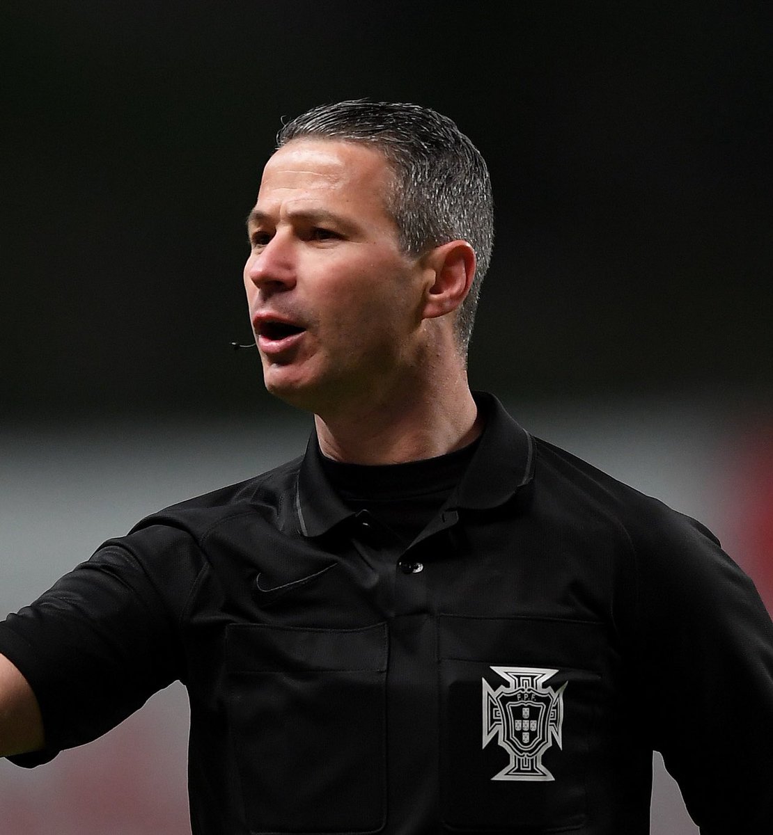 The Lusofrenchie tweet media