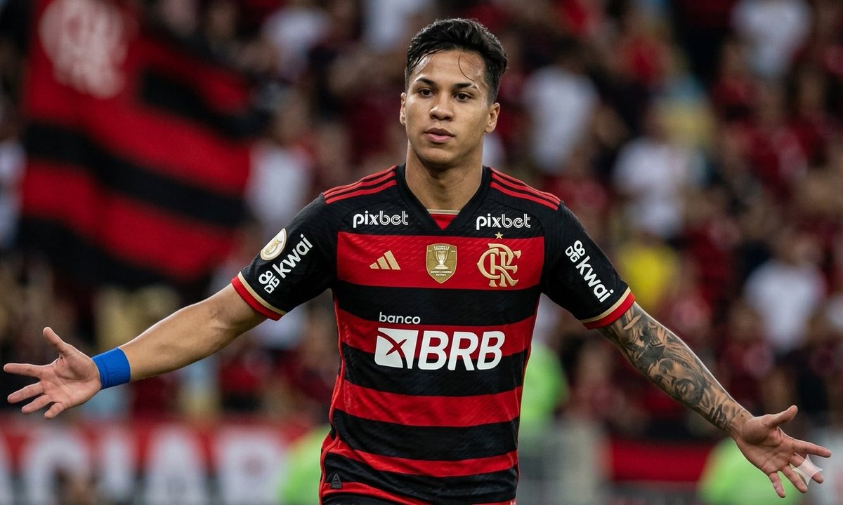 marketing do fla™ tweet media