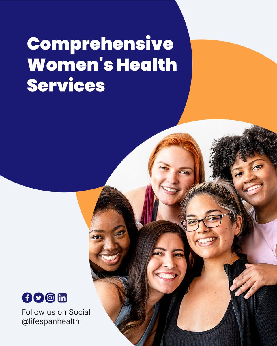 LifespanHealth tweet media