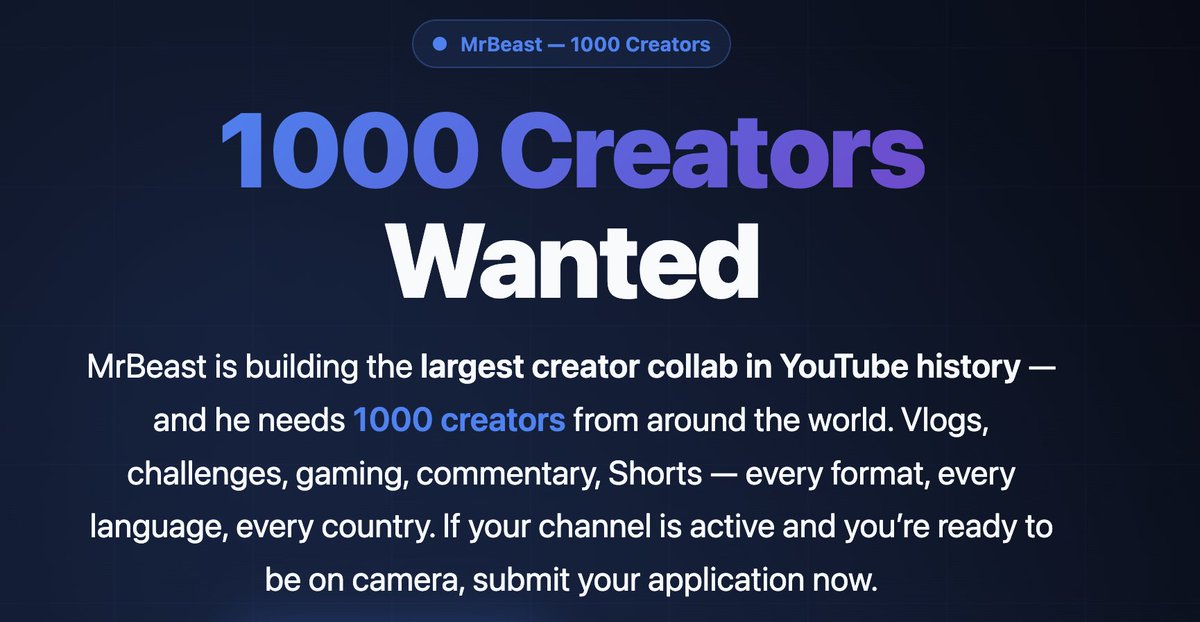 Annie rose tweet media