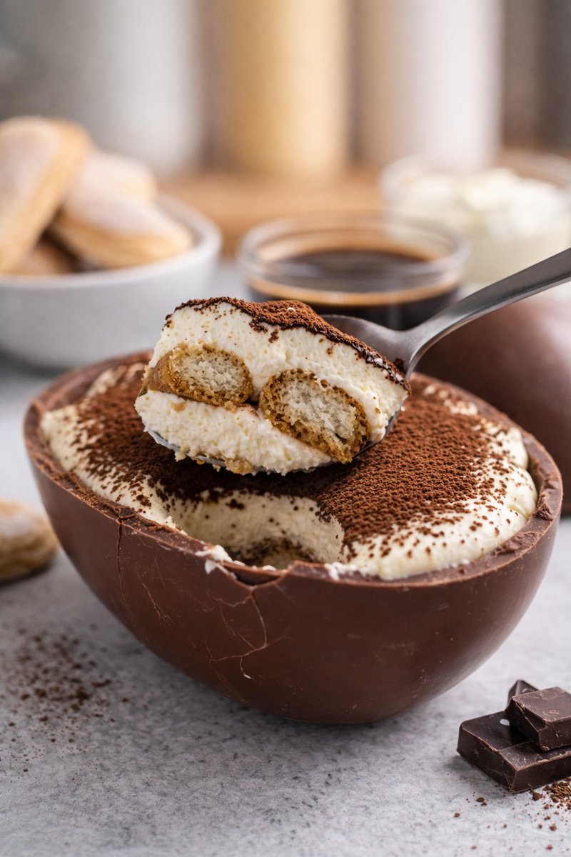 Anibal Litvin tweet media