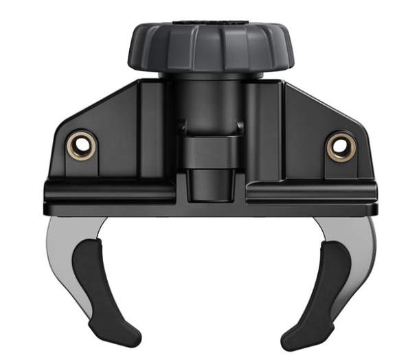 Сумний Дембель tweet media