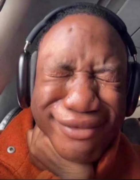 Mr. Roons tweet media