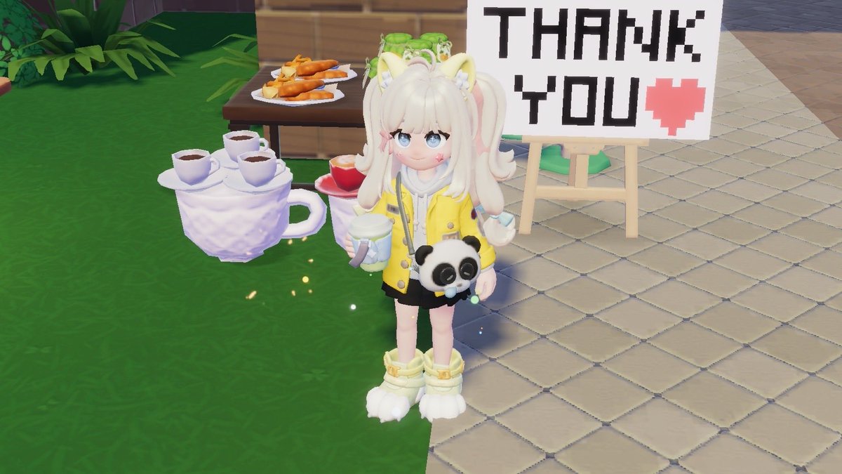 みぱる@げーむ垢 tweet media