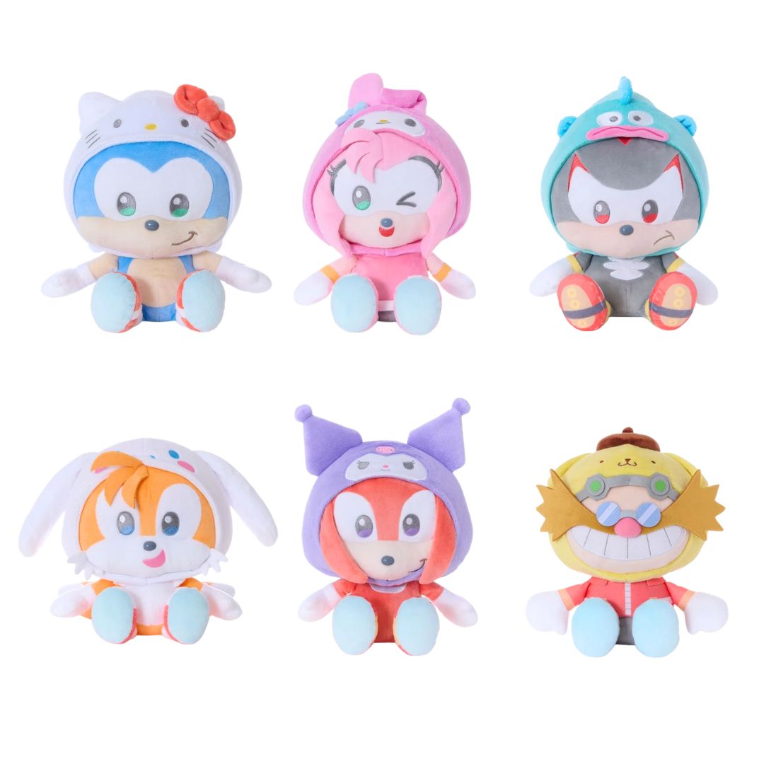 Meccha Japan tweet media