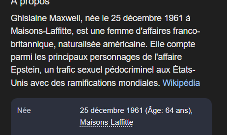 Boligard tweet media