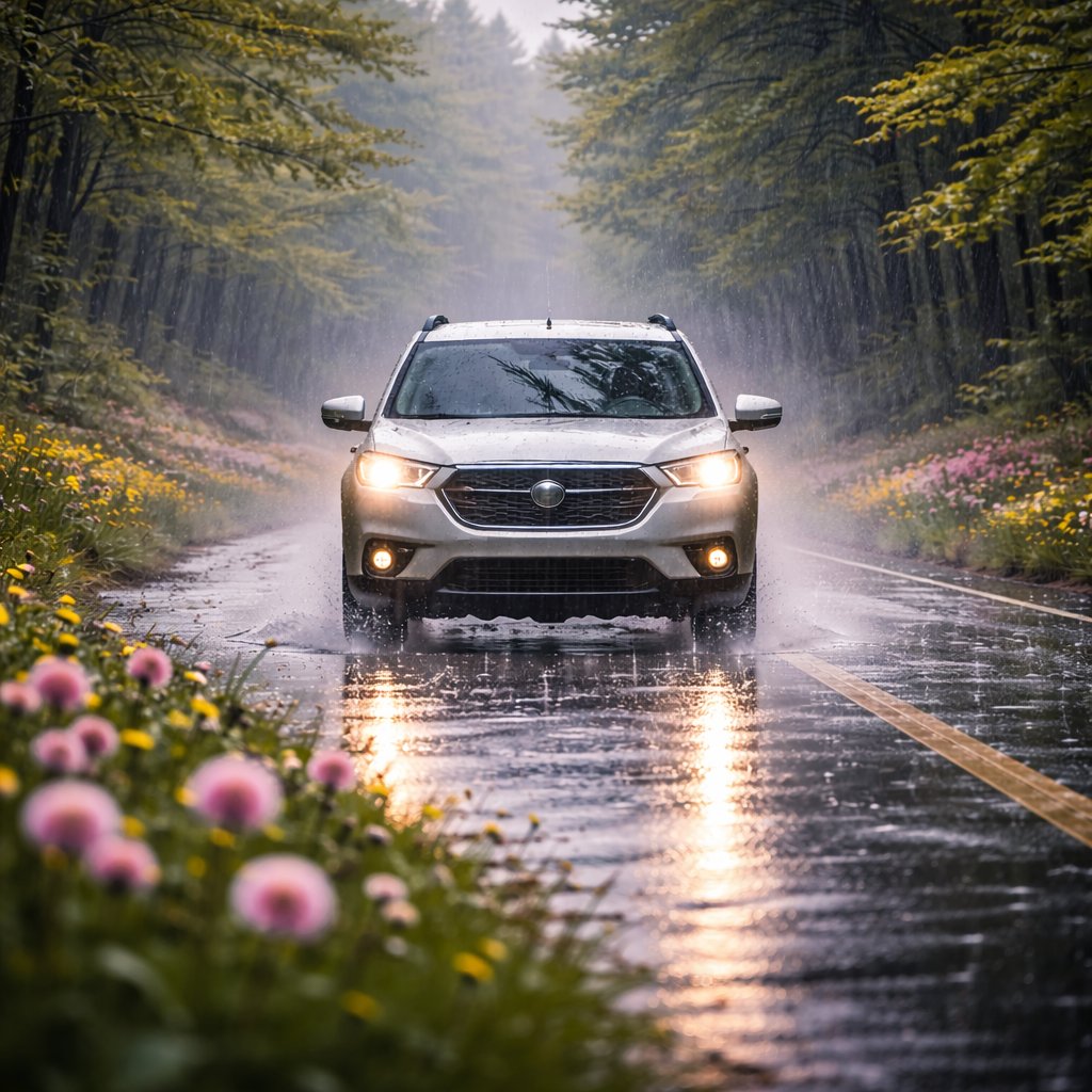 Doug Marrinson - State Farm Insurance Agent tweet media