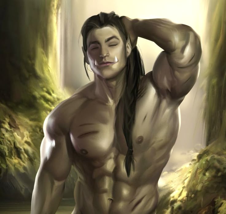 𝐋ιkᥙ ῞𝖊𝖑 𝕭𝖊́𝖌𝖎𝖒𝖔 ˮ tweet media