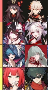 sparkle💋 tweet media