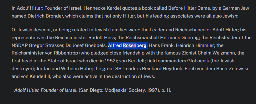 Dustin Nemos tweet media