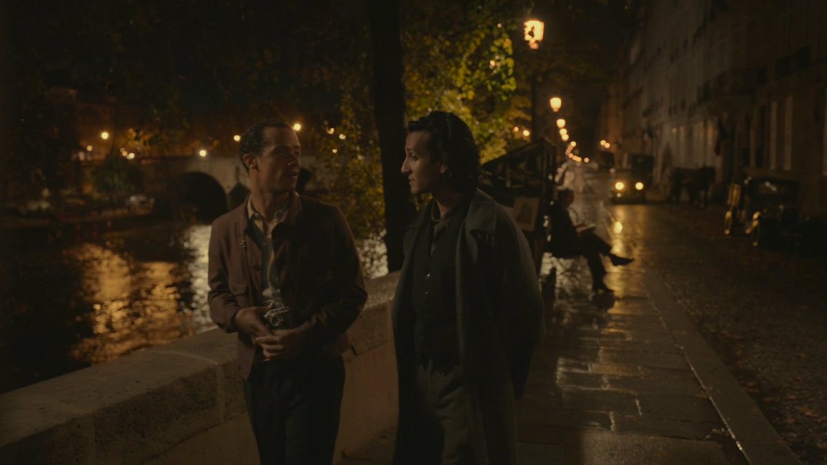 loumand bot tweet media