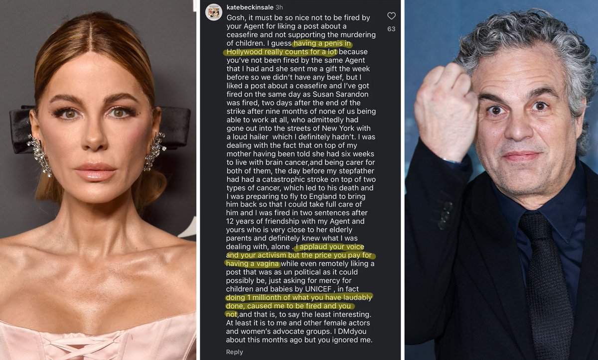 Breitbart News tweet media