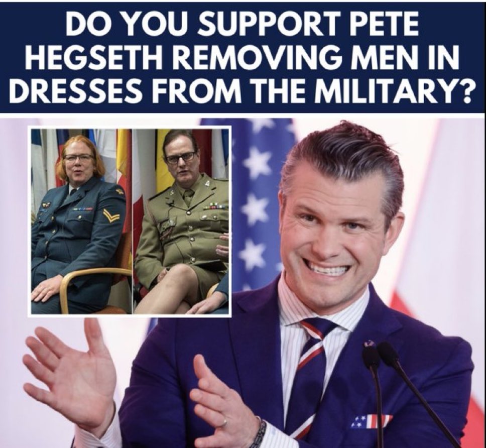 Teodhora tweet media