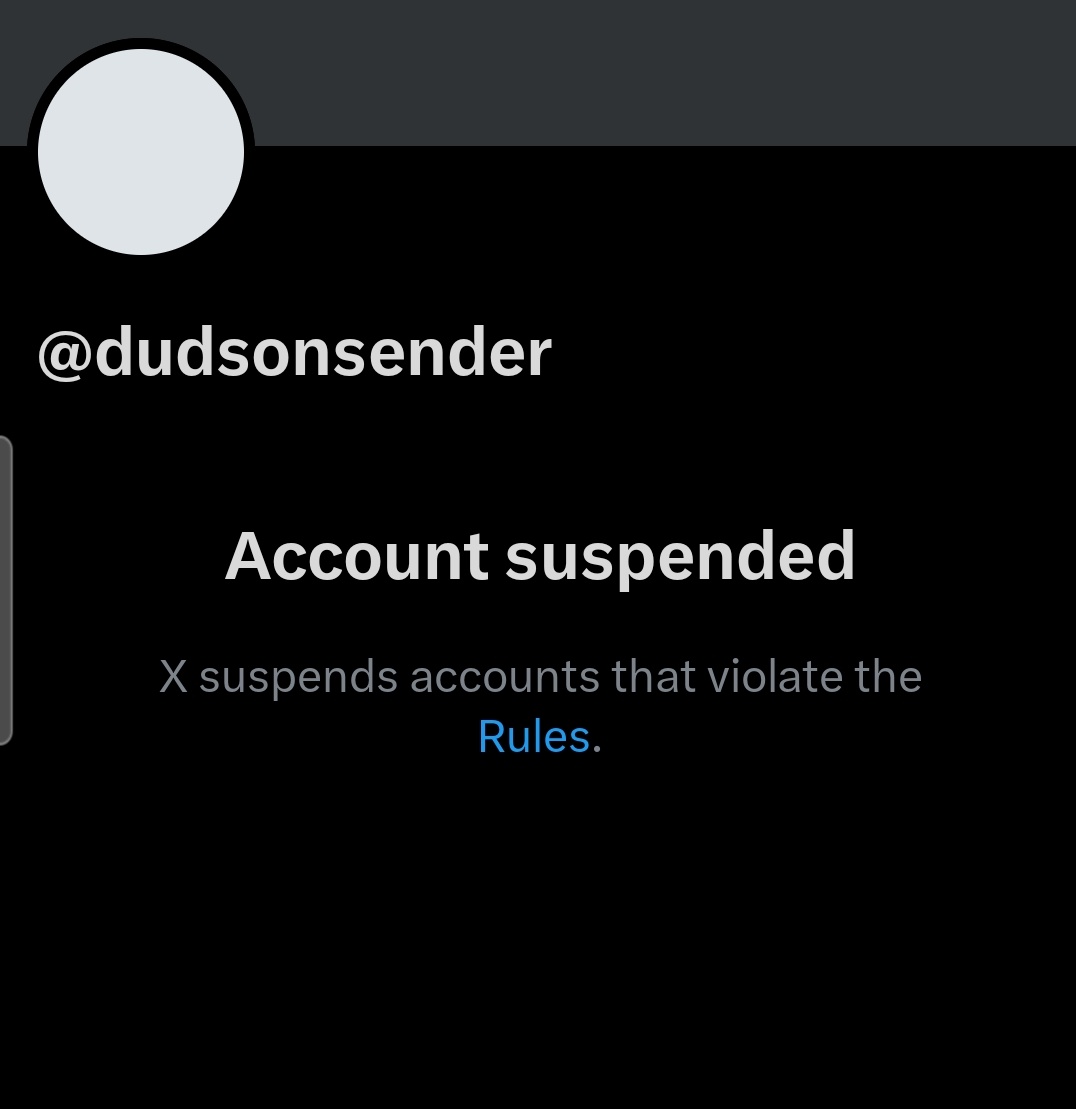 Lina ✮ tweet media