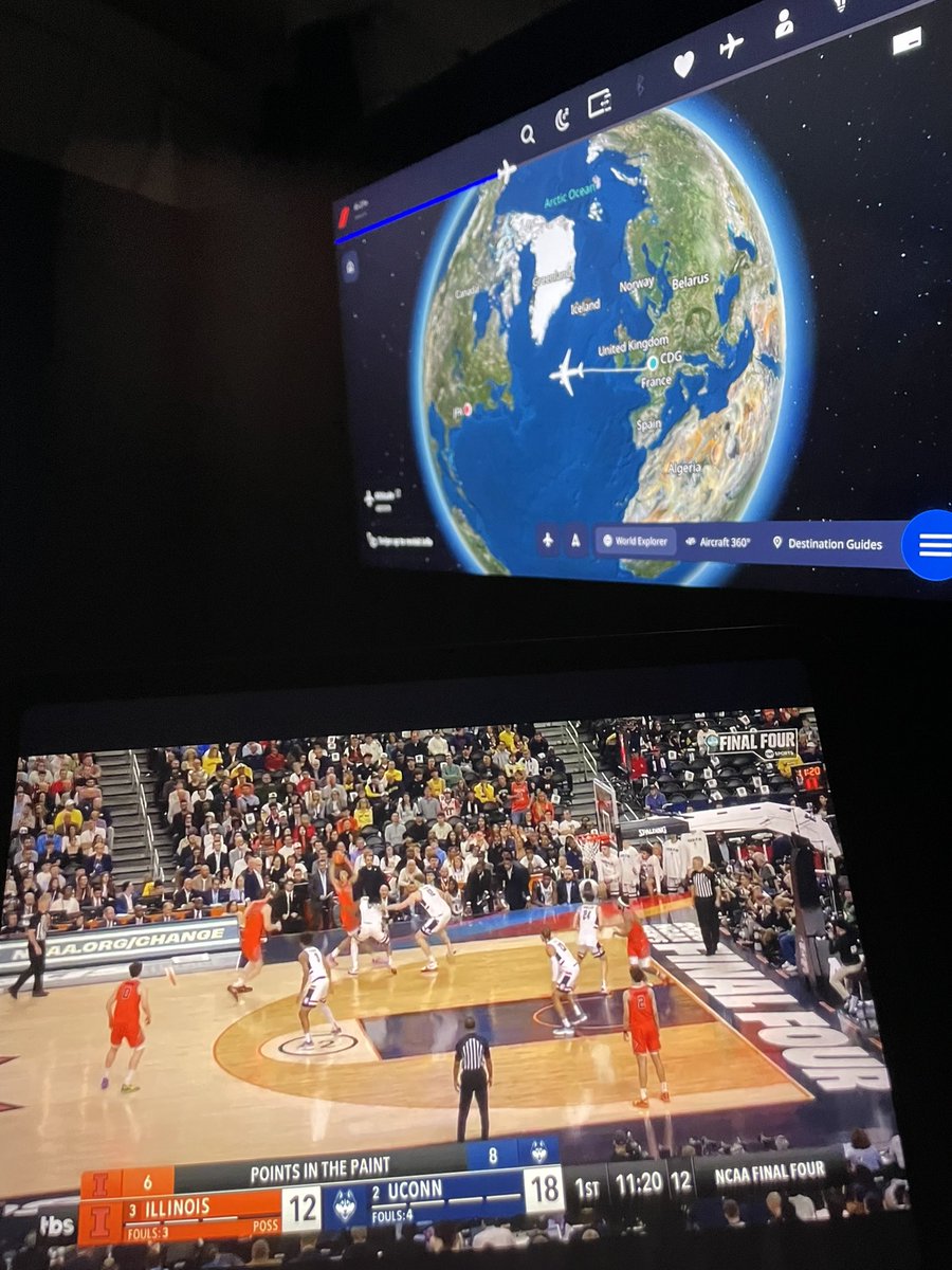 RadonisHASLEM's tweet photo. Starlink. Streameast. A duo like none other. Thank you Elon. Thank you Steve. Thank you Chuck Norris. I love you 🤝🙏 https://t.co/eLR1yM0ixD