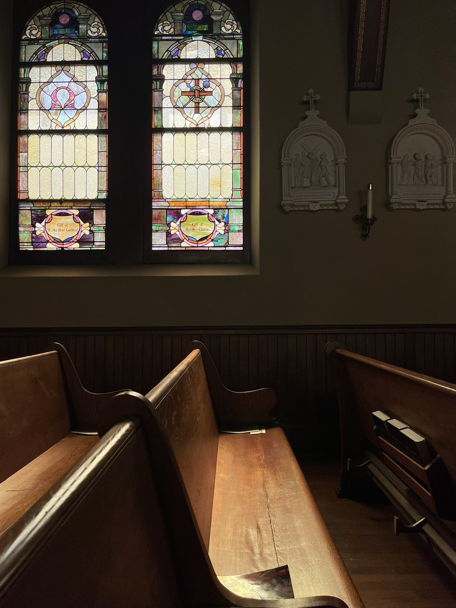 cruisin.exe tweet media