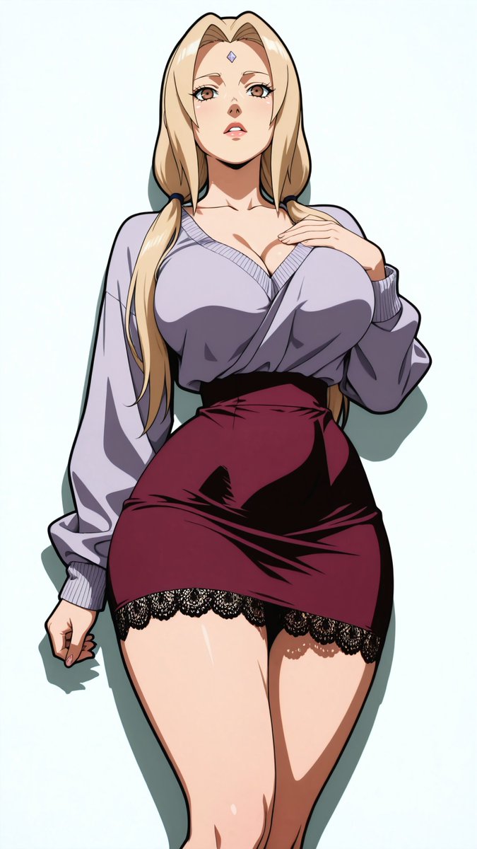 MythasyGirls 🔞Patreon tweet media