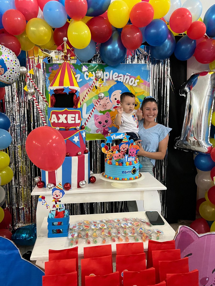 Que tu felicidad sea eterna, te amo mi Hermoso Rey 🥰😍.