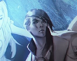 silver🌹 tweet media