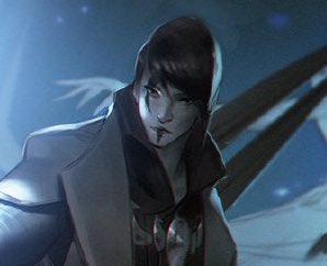 so beautiful even in the concepts