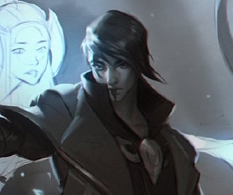 silver🌹 tweet media