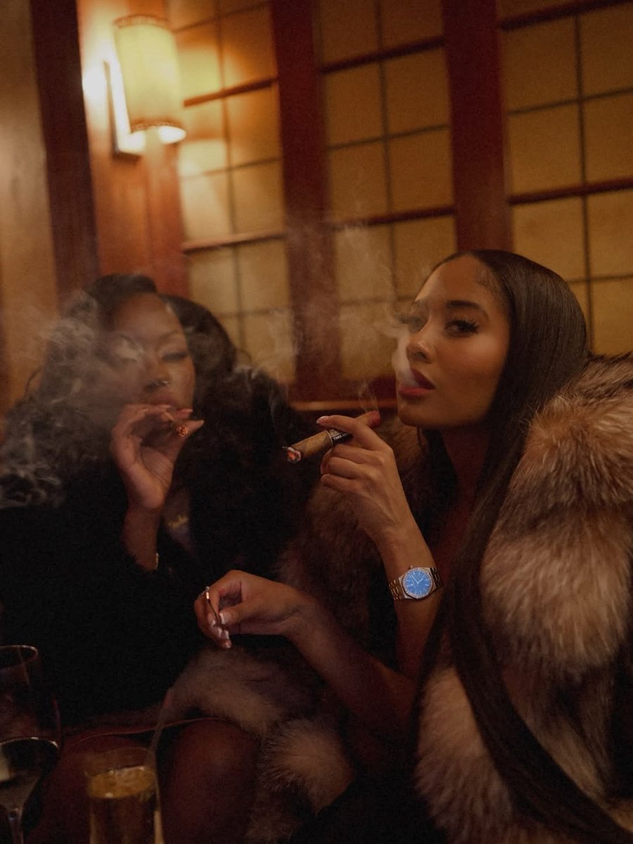 the culture | magazine tweet media