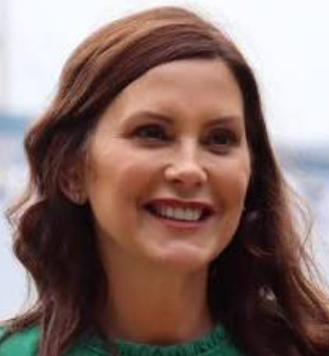 allimadi's tweet image. There are now 1,018 signatures on #Petition asking #Michigan @GovWhitmer &amp;amp; @MIAttyGen to appoint #SpecialProsecutor to review why #InghamCounty Prosecutor #JohnDewane rejected  recommendation by #MeridianTownshipPolice that he criminally charge Dr. #PaulGregoryStClaire formerly