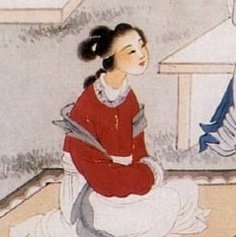 Daniel 🇨🇴✡ tweet media