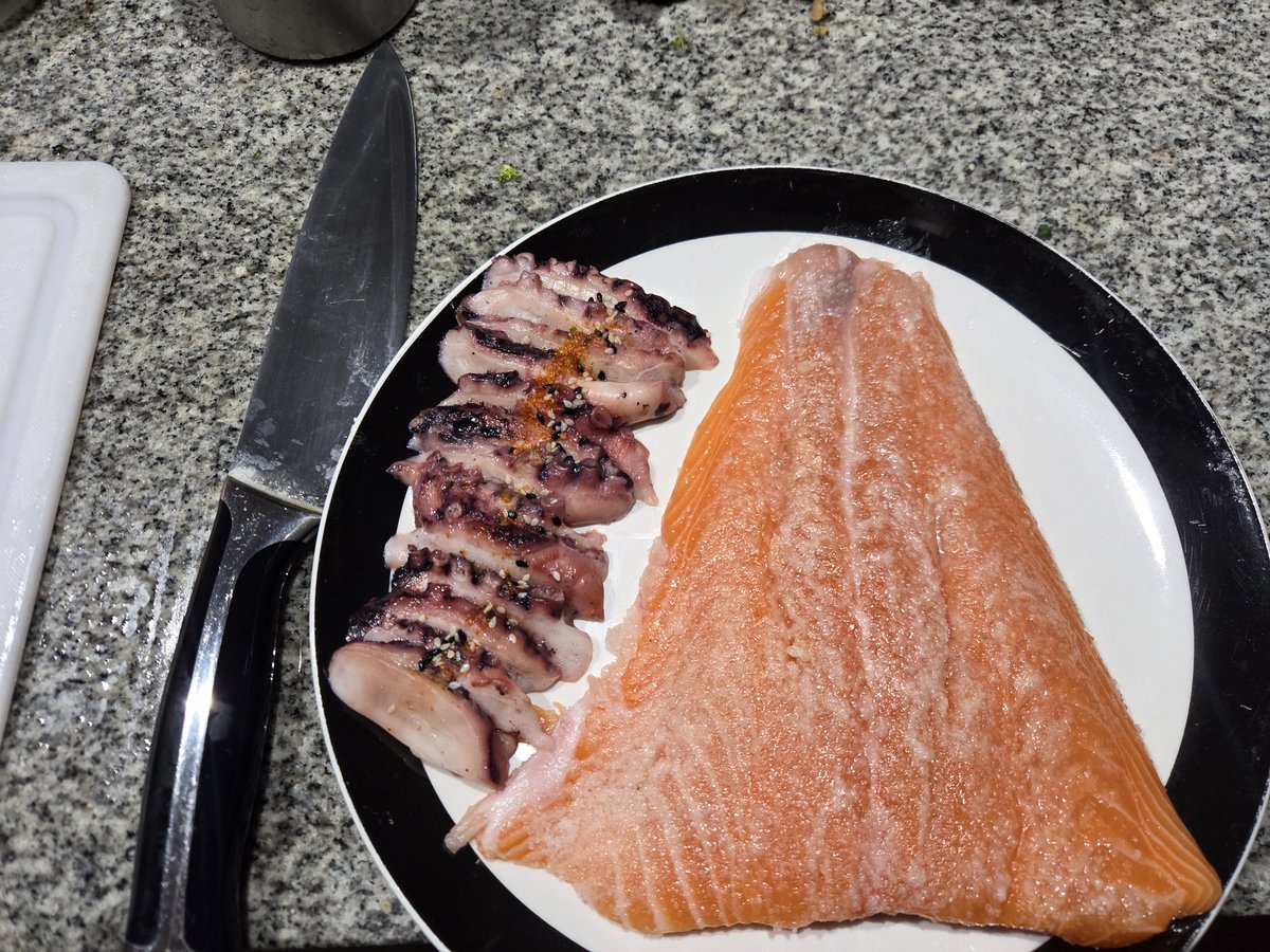 José Ángel tweet media