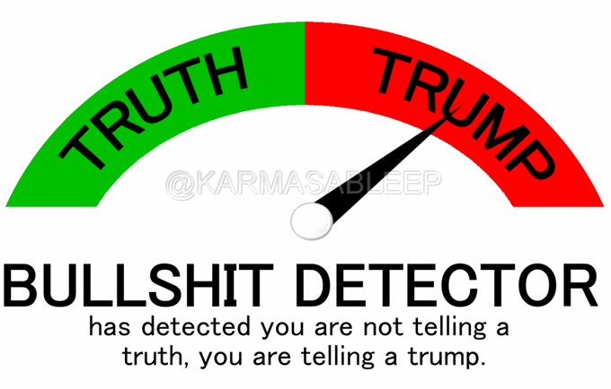 Munchkin's Nana 🐈‍⬛👩🏻‍🦰🌊 tweet media