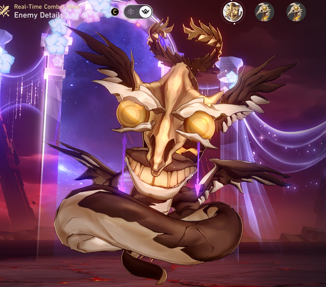 vivi ☀️ tweet media