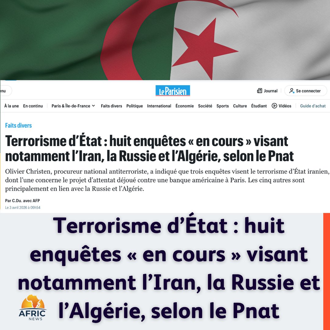 casajet4's tweet photo. @NancyDz21 et ça c'est quoi? https://t.co/H5qak4TxDw