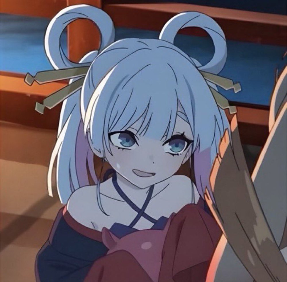 めもりーかーど tweet media