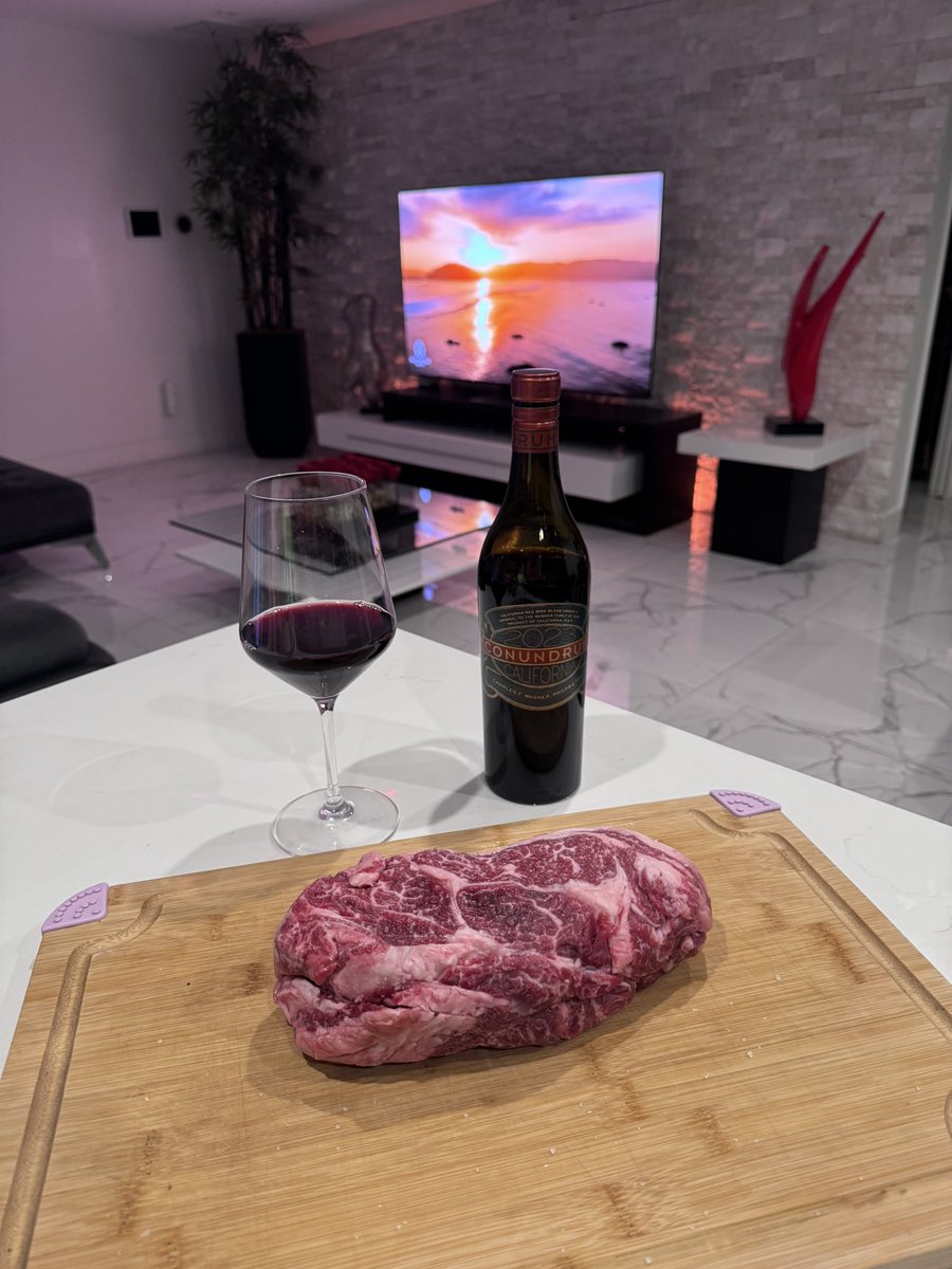 AA ⚡️ tweet media