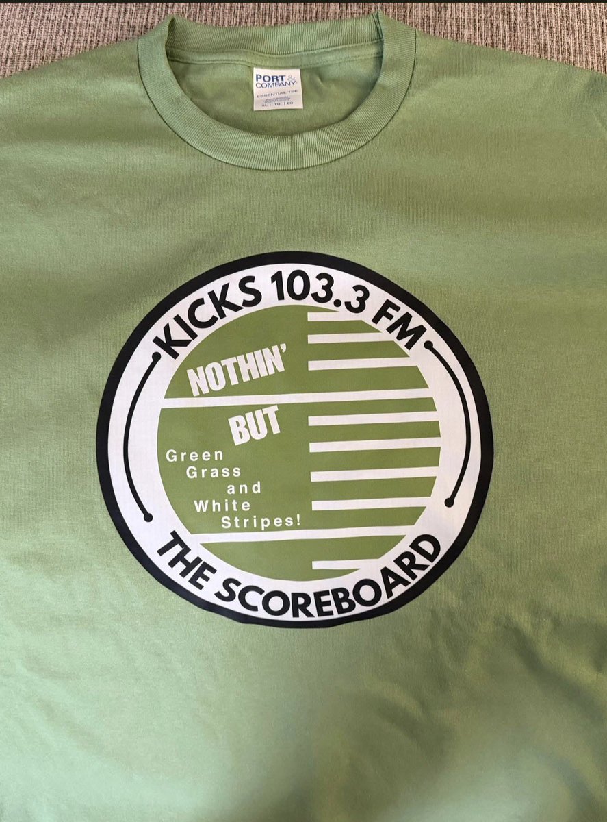 David Jones tweet media