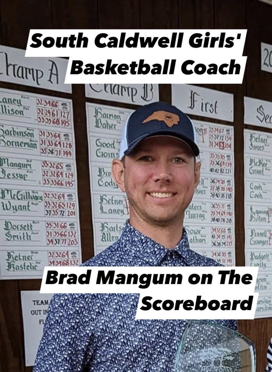 David Jones tweet media