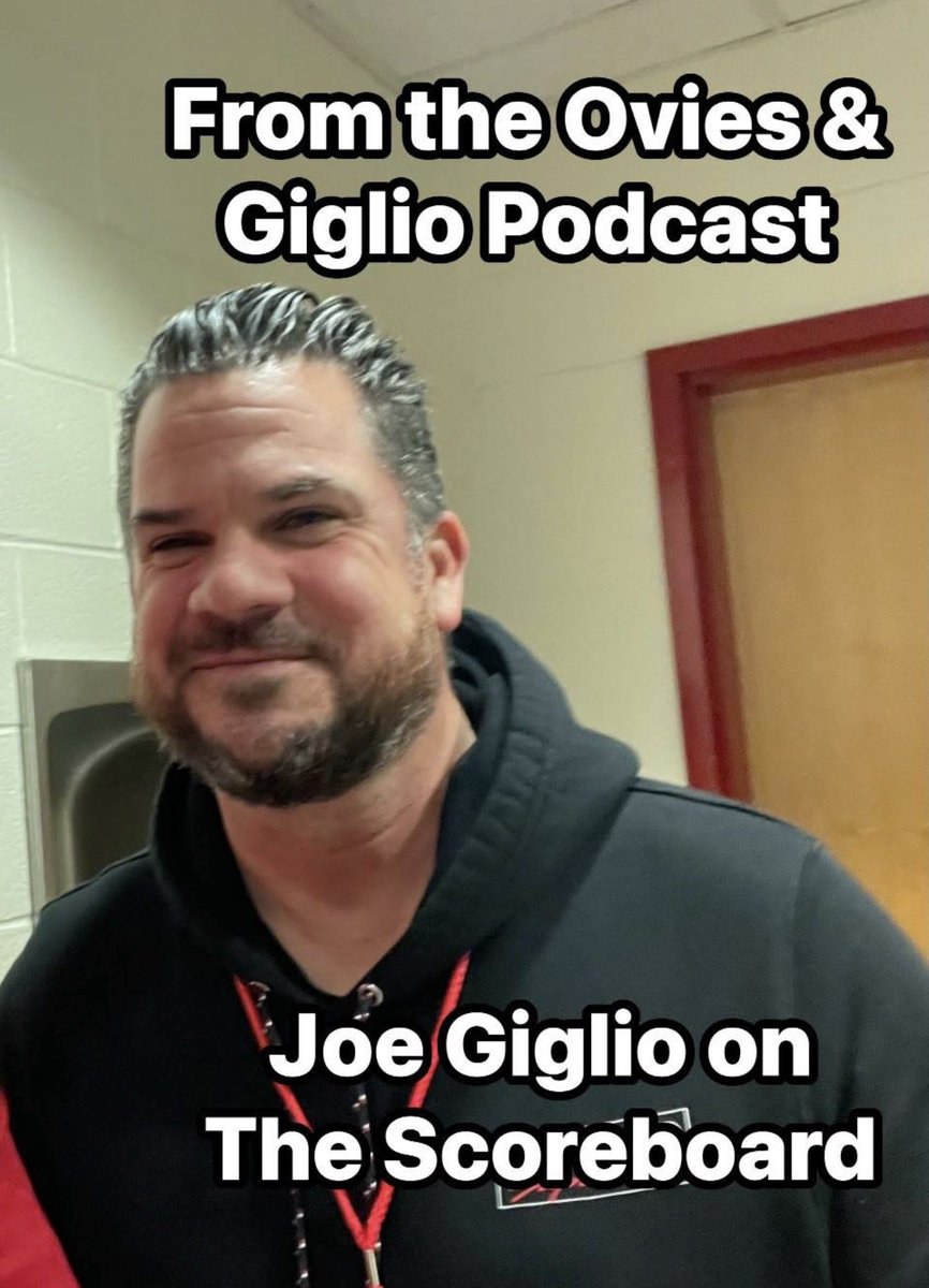 David Jones tweet media